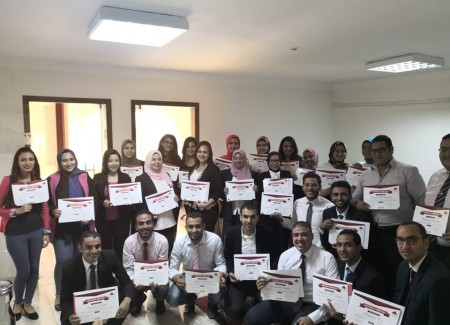 Utopia Summer Training insurance,individual health insurance,affordable health care,health care plans,private medical insurance,health insurance companies,family health insurance,medical insurance plans,health coverage,medical insurance companies Utopia Summer Training (Upper Egypt)