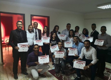 Utopia Summer Training insurance,individual health insurance,affordable health care,health care plans,private medical insurance,health insurance companies,family health insurance,medical insurance plans,health coverage,medical insurance companies Utopia Summer Training (Upper Egypt)