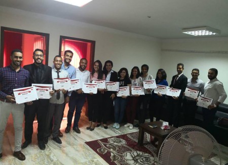 Utopia Summer Training insurance,individual health insurance,affordable health care,health care plans,private medical insurance,health insurance companies,family health insurance,medical insurance plans,health coverage,medical insurance companies Utopia Summer Training (Upper Egypt)