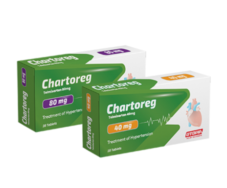 Chartoreg