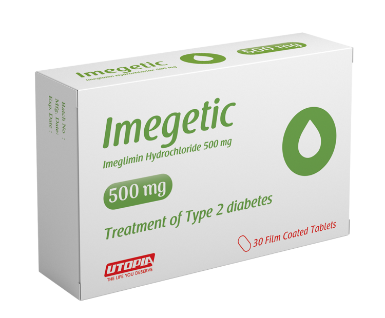 Imegetic   