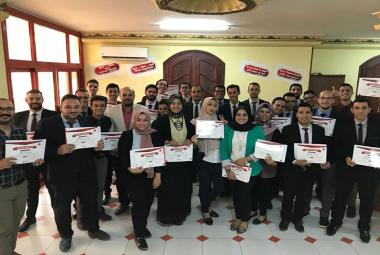 Utopia Summer Training insurance,individual health insurance,affordable health care,health care plans,private medical insurance,health insurance companies,family health insurance,medical insurance plans,health coverage,medical insurance companies,utopia,شركه يوتوبيا ,شركه دواء مصريه Utopia Summer Training(Delta region )
