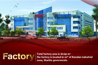 Utopia Pharma Factory Utopia Pharma Factory